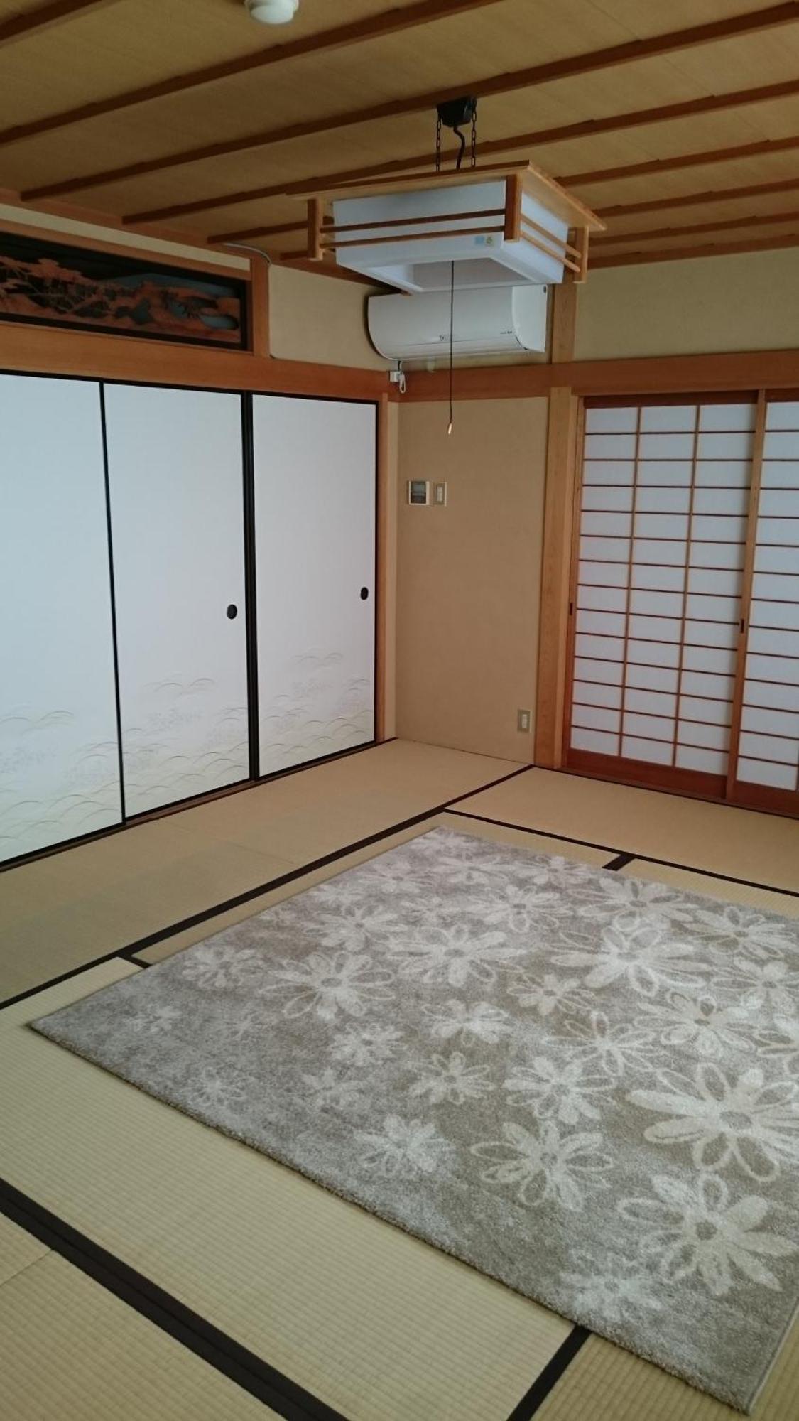 Minato Hotel Kyoto Eksteriør bilde