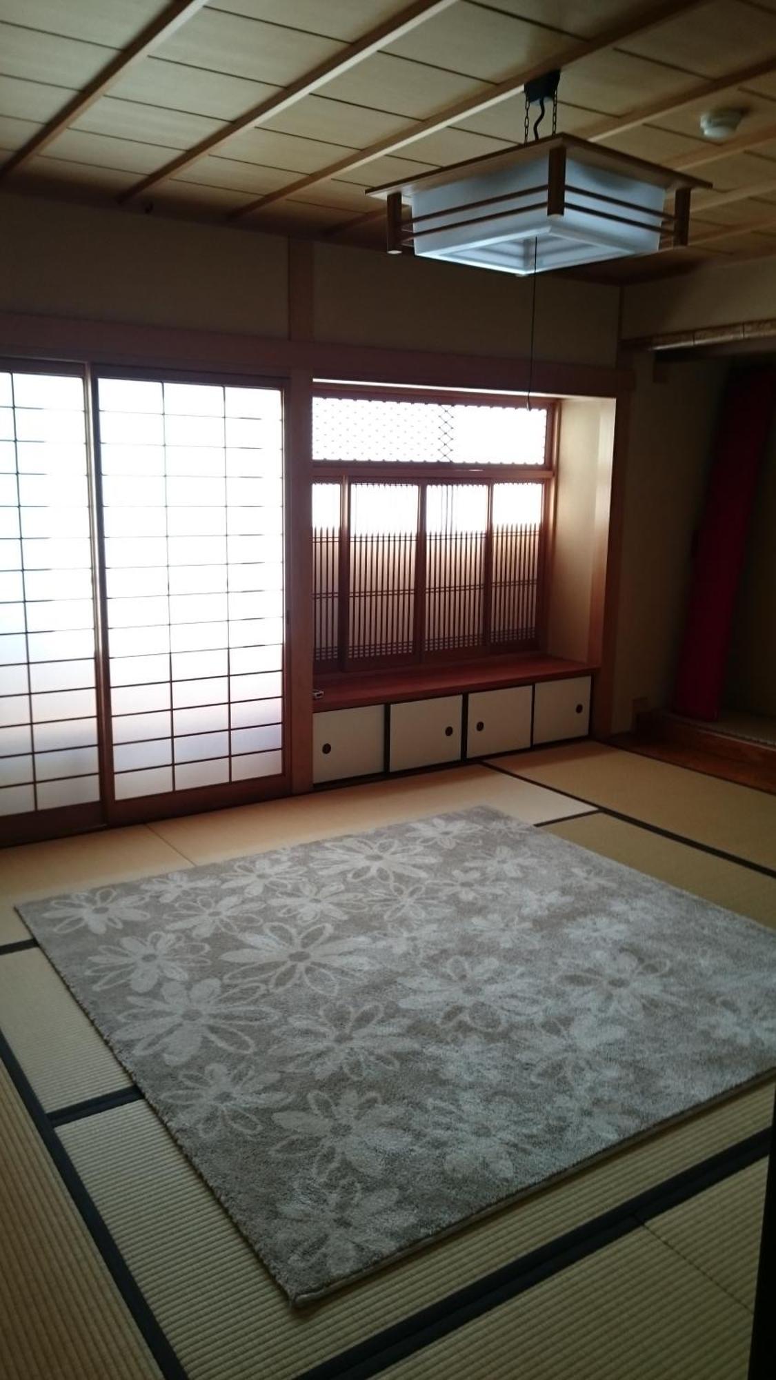 Minato Hotel Kyoto Eksteriør bilde