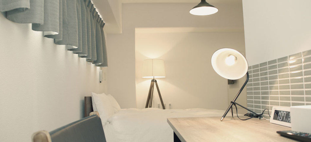 Minato Hotel Kyoto Eksteriør bilde
