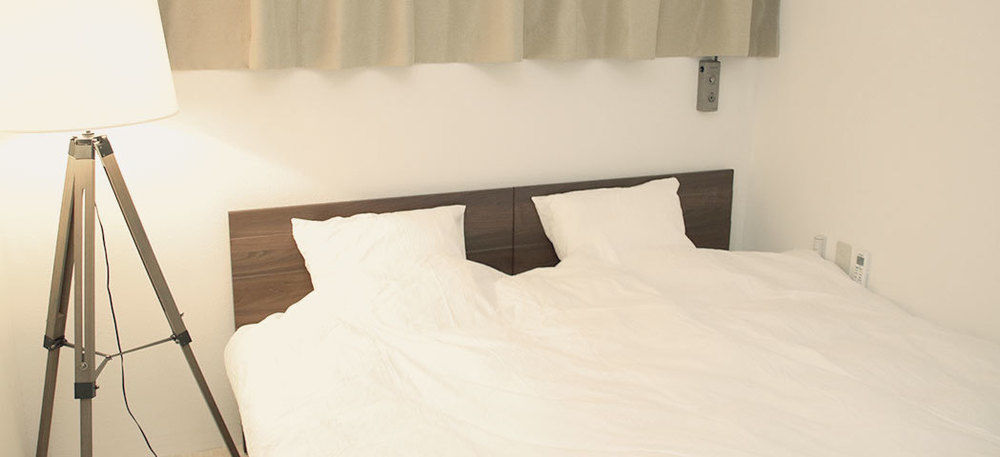 Minato Hotel Kyoto Eksteriør bilde