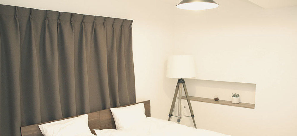 Minato Hotel Kyoto Eksteriør bilde