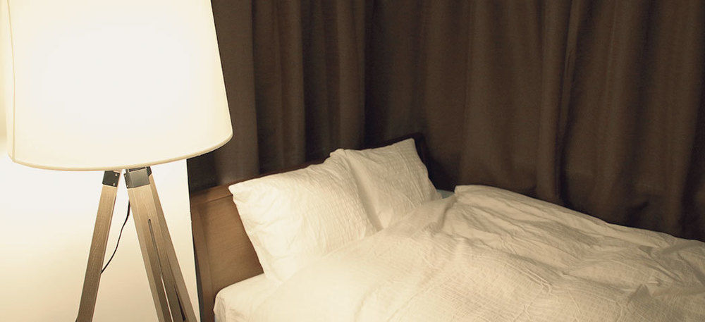 Minato Hotel Kyoto Eksteriør bilde