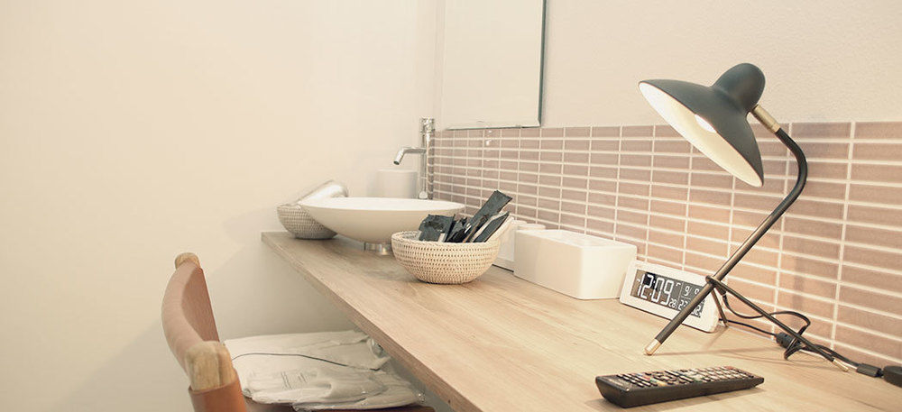 Minato Hotel Kyoto Eksteriør bilde